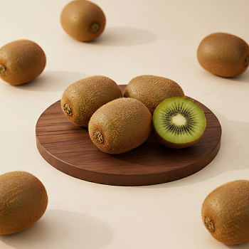Loose kiwi
