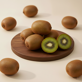 Loose kiwi